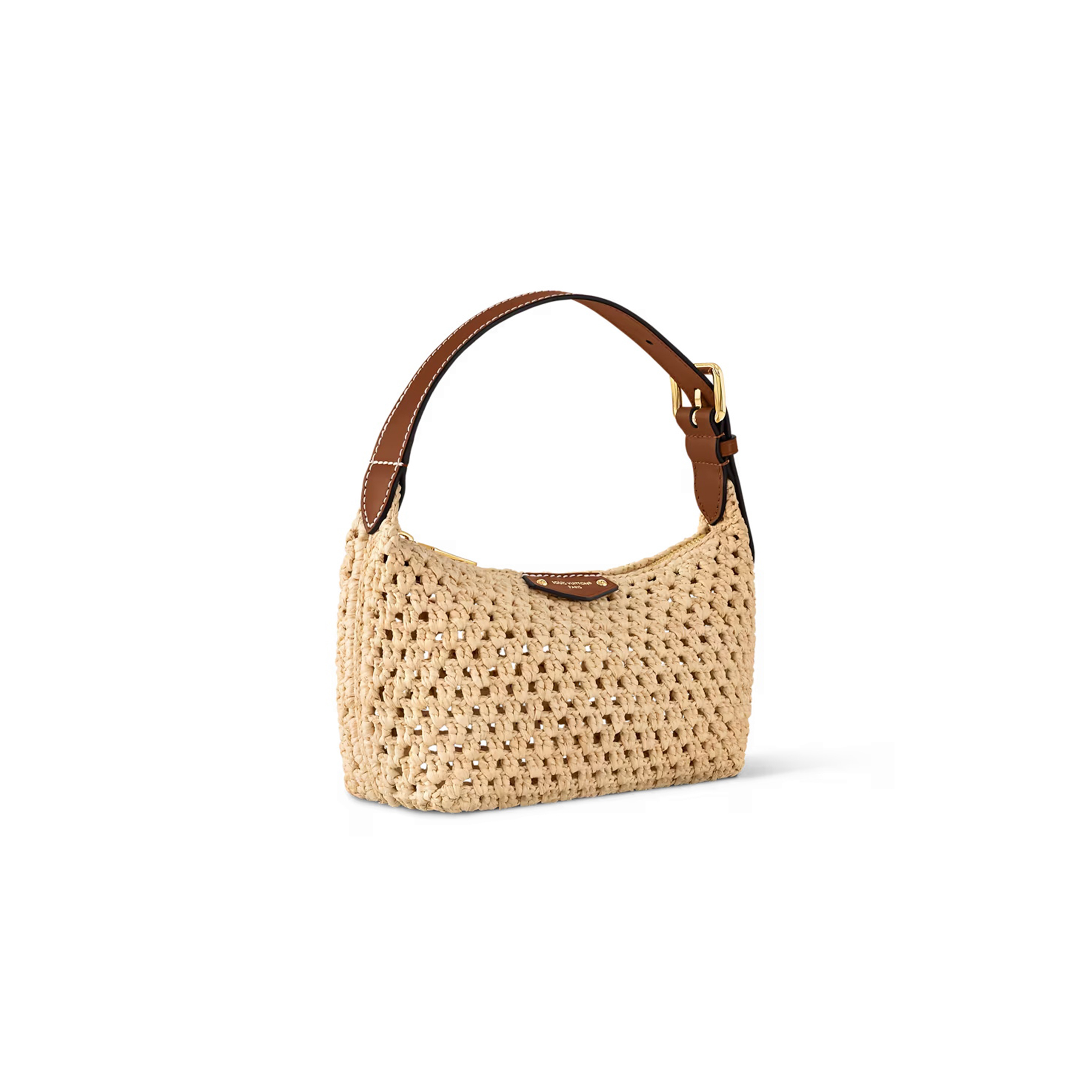 l0*is V*t0n hills pochette m14304 (19*11*7cm)